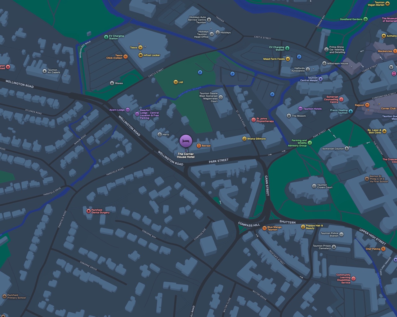 http://Map%20with%20corner%20house%20hotel%20on.