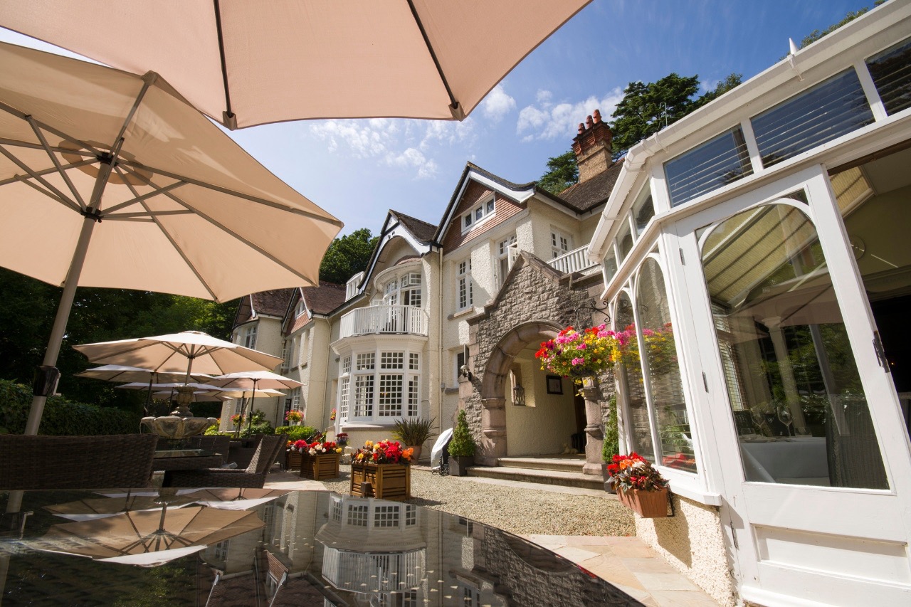 http://Chateau%20La%20Chaire