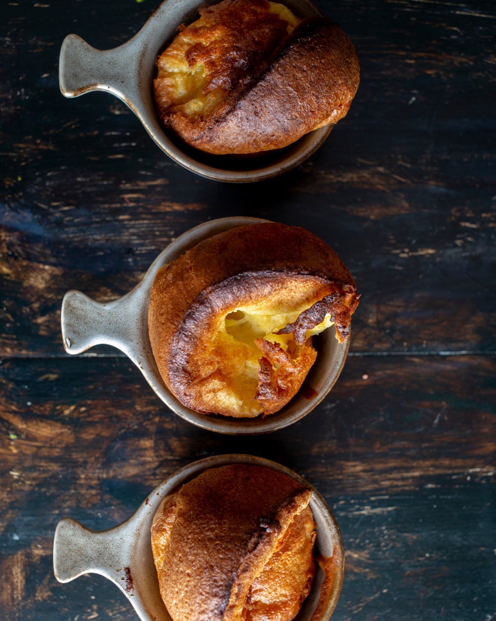 http://Yorkshire%20Puddings