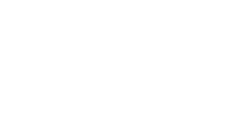 http://Chef%20Signature