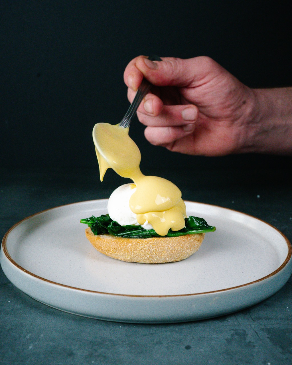 http://Eggs%20Florentine