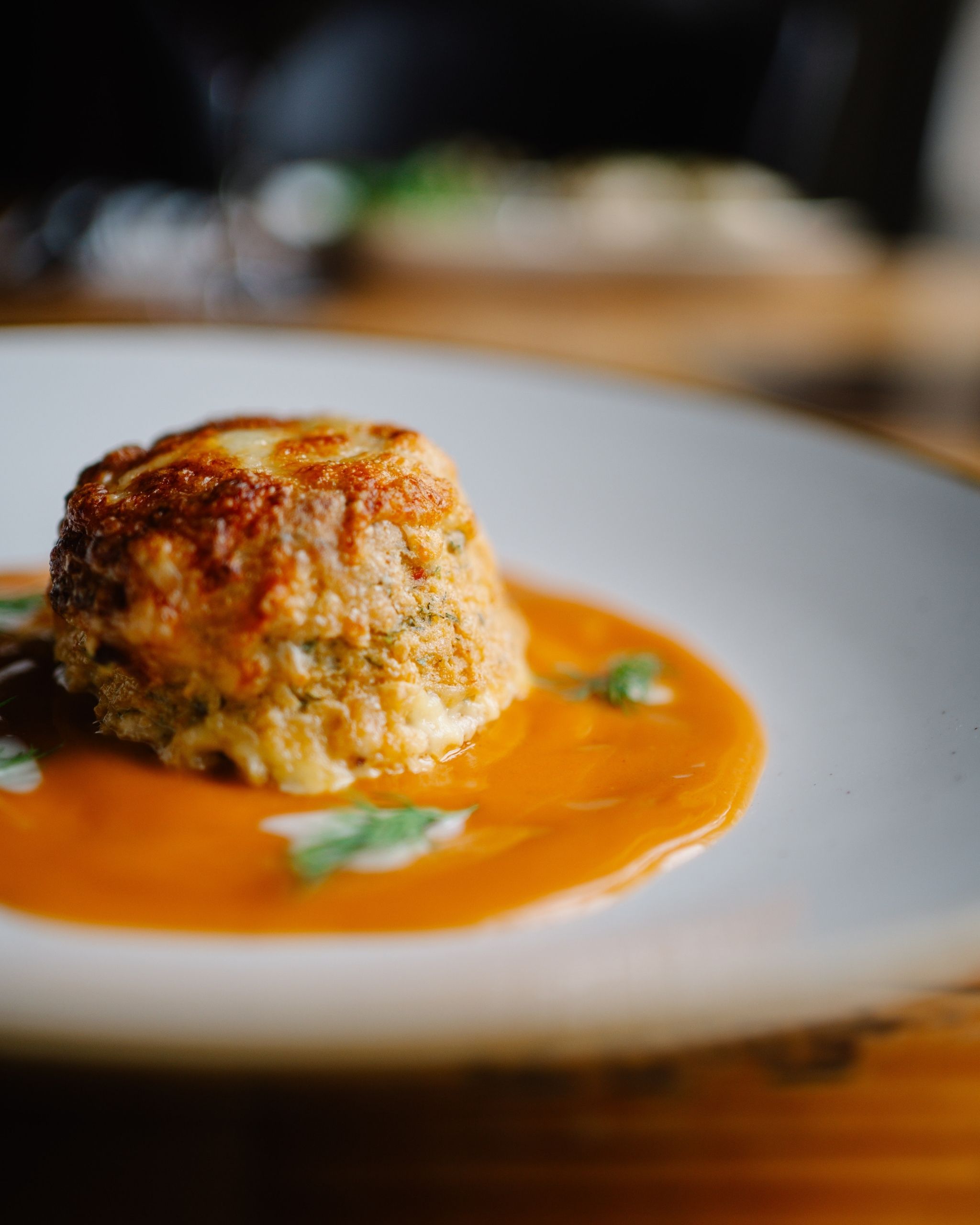 http://Crab%20Souffle