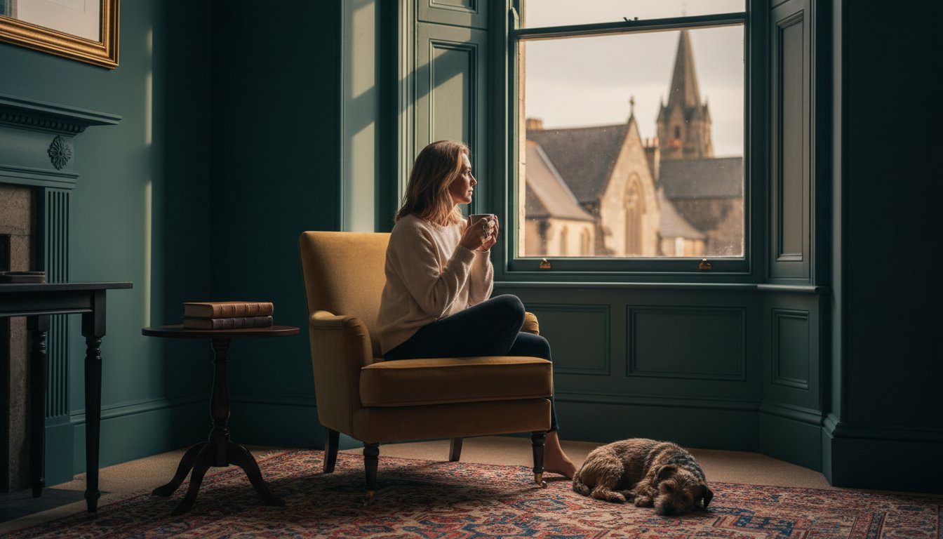 The Best Hotels in Taunton Somerset: Your 2026 Guide to a Perfect Stay