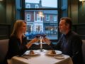 Anniversary Dinner Venues in Taunton: Top Places to Celebrate in 2026