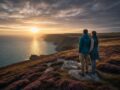 Exmoor National Park: A Complete Guide for Your Taunton-Based Adventure