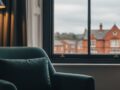 Accommodation Near Taunton Train Station: A Refined Guide for 2026 Travellers