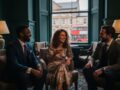 Hotel Accommodation for Wedding Guests in Taunton: The 2026 Guide