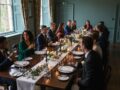 Small Wedding Venues in Taunton: A Guide to Planning Your Intimate 2026 Celebration