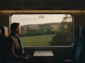 The Perfect Weekend Getaway from London by Train: A Somerset Escape