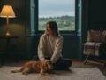 The Ultimate Dog-Friendly Hotel Stay Checklist for 2026