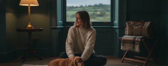 The Ultimate Dog-Friendly Hotel Stay Checklist for 2026