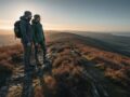 The Ultimate Guide to Quantock Hills Walks: Exploring Somerset’s Natural Landscape in 2026