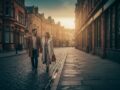The Ultimate Guide to Things to Do in Taunton: A Somerset Escape in 2026