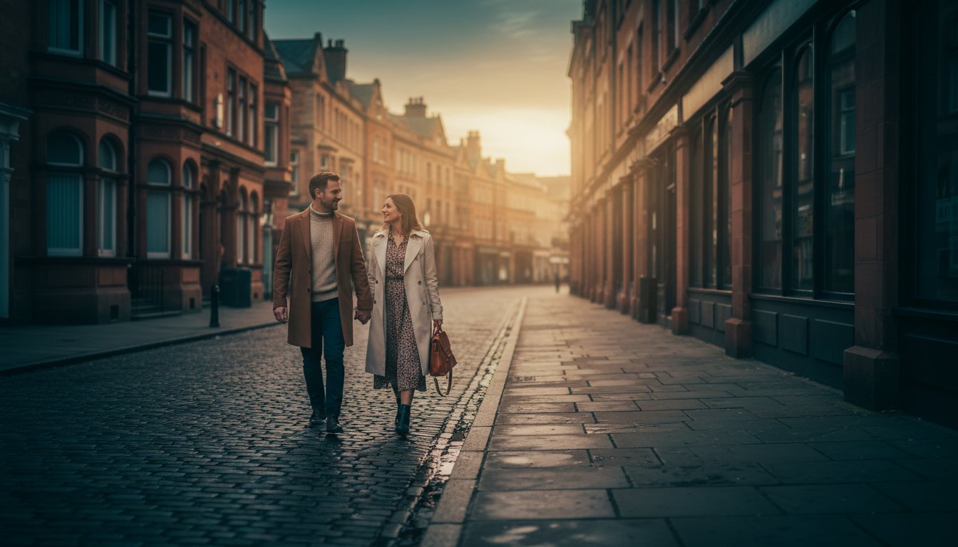 The Ultimate Guide to Things to Do in Taunton: A Somerset Escape in 2026