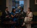 Hotel Accommodation for Wedding Guests in Somerset: The 2026 Planning Guide