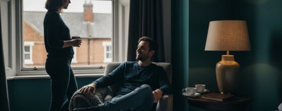Last Minute Hotel Deals in Taunton: Your Guide to a Spontaneous Somerset Escape