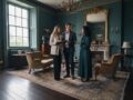 Essential Questions to Ask Your Wedding Venue: The 2026 Planning Checklist