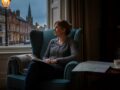 The Perfect Weekend in Taunton: A Curated 48-Hour Somerset Itinerary