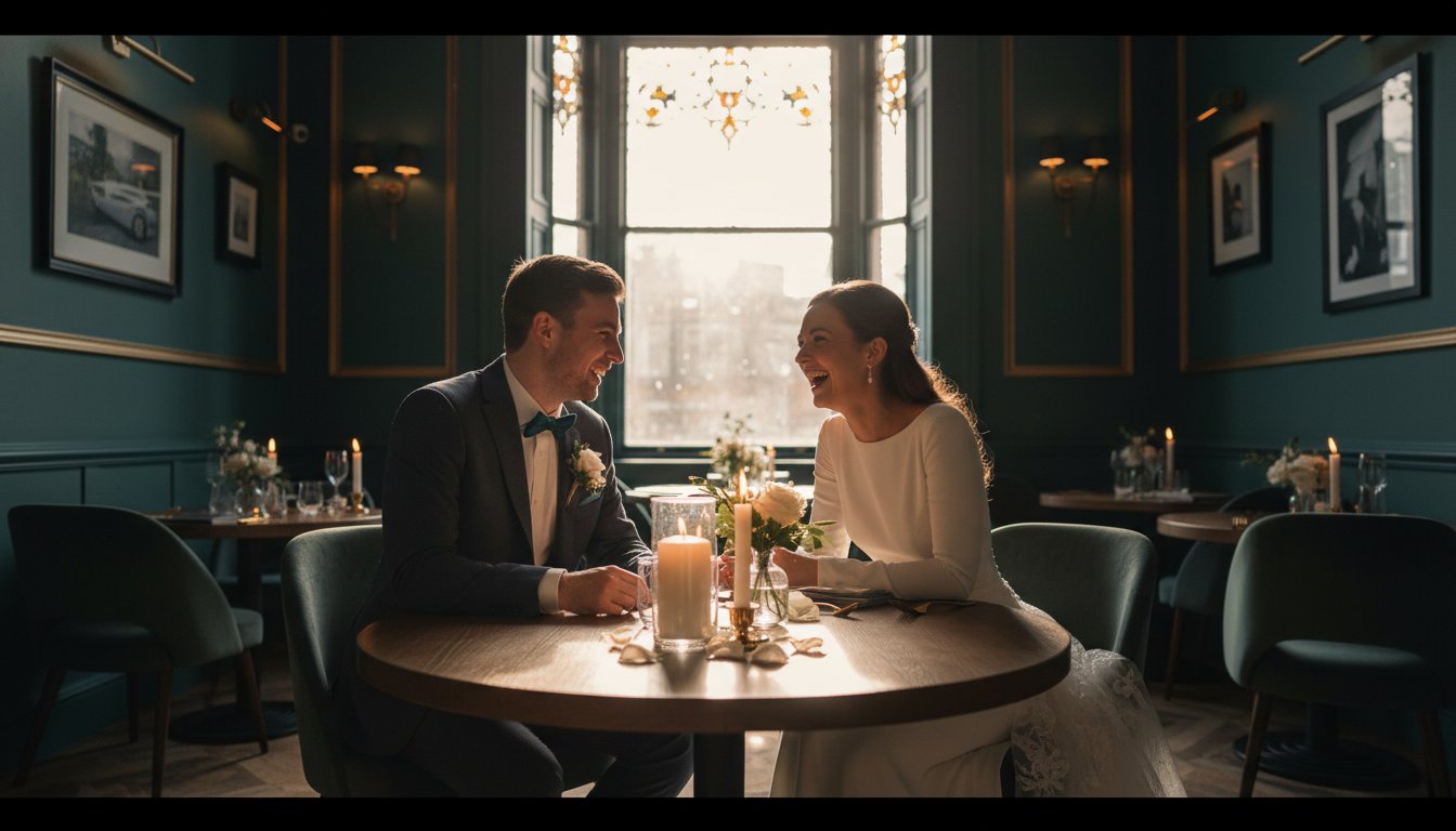 The Best Wedding Venues in Taunton: A 2026 Guide to Your Somerset Celebration