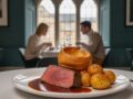 Where to Find the Best Sunday Roast in Taunton: A 2026 Gourmet Guide