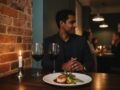 The Most Romantic Restaurants in Taunton: A 2026 Date Night Guide