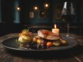 French Restaurant Taunton: A Taste of Continental Somerset in 2026