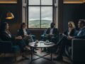 Planning a Corporate Away Day in Somerset: The 2026 Guide to Inspired Team Building