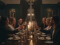 Private Room for Birthday Dinner Taunton: The 2026 Celebration Guide