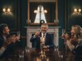 Retirement Party Venues in Taunton: A Guide to Celebrating Your Next Chapter in 2026