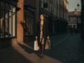 Shopping in Taunton: The 2026 Guide to Boutiques, Markets, and High Street Gems