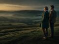 The Best Day Trips from Taunton: Exploring Somerset’s Hidden Gems in 2026