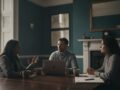 Business Meeting Venues in Taunton: A Guide to Productive Corporate Spaces