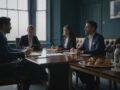 Business Meeting Venues with Catering Taunton: A 2026 Guide to Productive Events