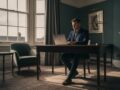Corporate Hotel Rates in Taunton: The 2026 Professional’s Guide