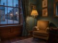 The Best Victorian Hotel in Taunton: Your 2026 Guide to a Somerset Stay