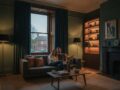 Family Hotel Rooms in Taunton: Somerset Stay Guide 2026