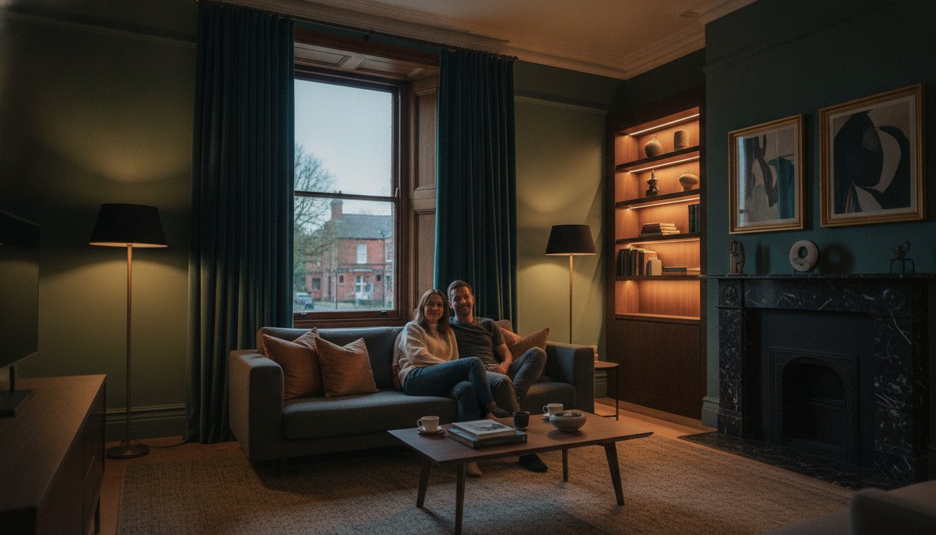 Family Hotel Rooms in Taunton: Somerset Stay Guide 2026