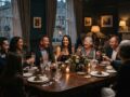 Graduation Dinner in Taunton: Planning Your 2026 Celebration