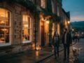 Hotel Breaks in Taunton: The 2026 Guide to Planning Your Somerset Getaway