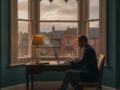 Best Business Hotels in Taunton: 2026 Guide