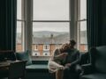 Best Romantic Hotels in Taunton: 2026 Somerset Guide