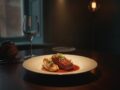 The Ultimate Guide to Restaurants in Taunton: A 2026 Somerset Dining Experience