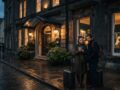 Last-Minute Hotel Rooms in Taunton: Find the Right Stay