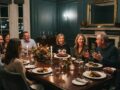 Private Dining for a Birthday in Taunton: How to Choose Your Venue